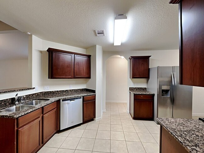 Photo - 22431 Bauer Canyon Dr