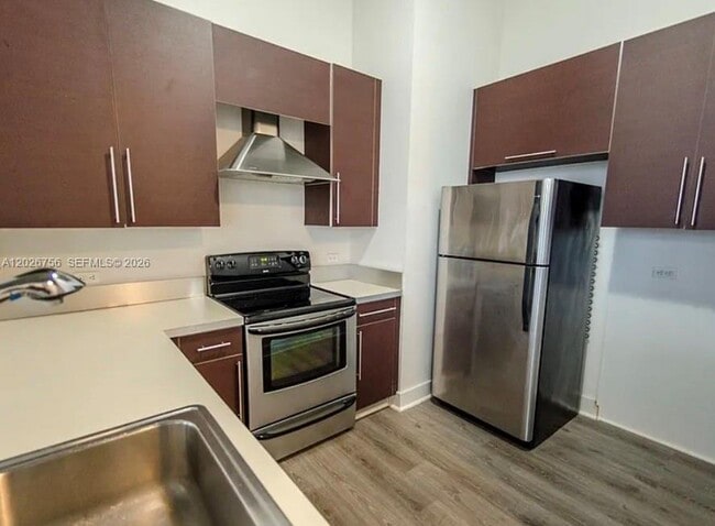 Photo - 1791 NE Miami Gardens Dr Unit E405
