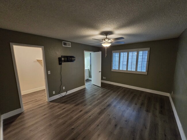 Photo - 3420 W Campo Bello Dr