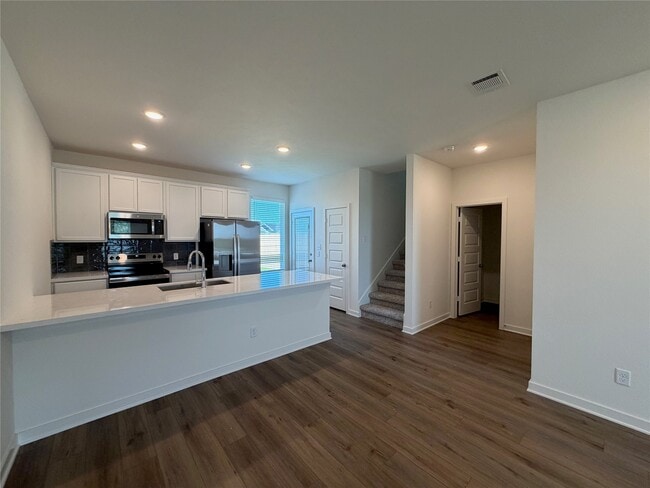 Photo - 10661 Berry Branch Lane