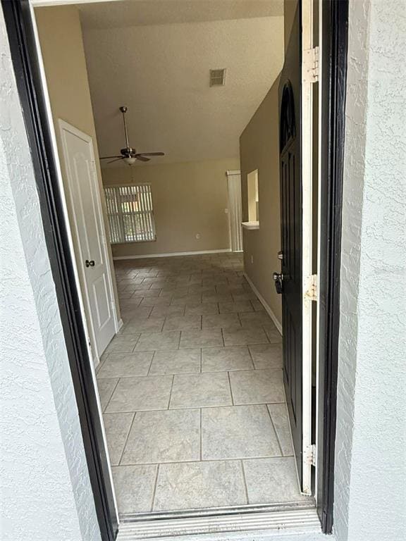 Photo - 650 Lakemont Dr