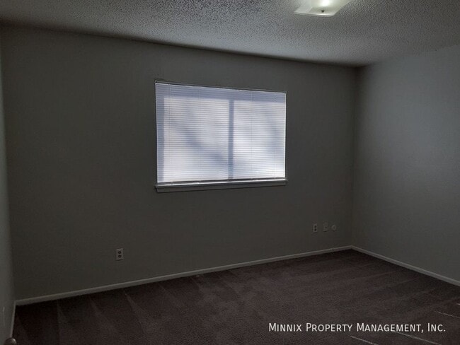 Photo - 1417 Yonkers St Unidad C