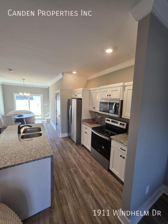 Photo - 1911 Windhelm Dr