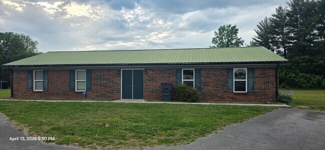 Photo - 608 Morrison St Unit 608B Morrison Street