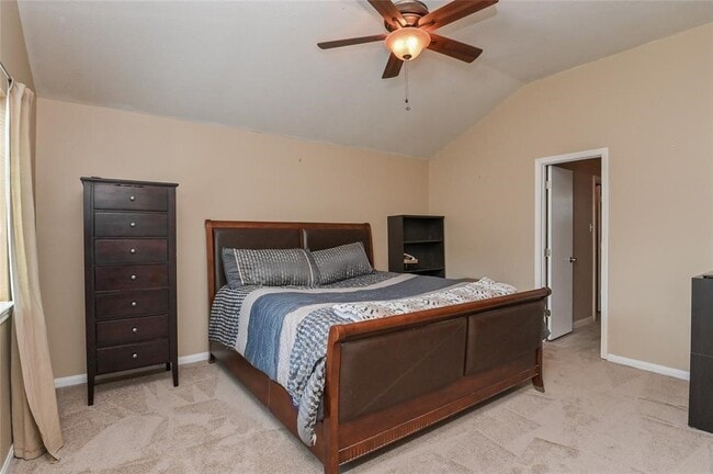 Photo - 18446 S Wimbledon Dr