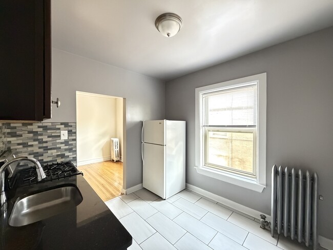 Photo - 6347 N Magnolia Ave Unidad M4