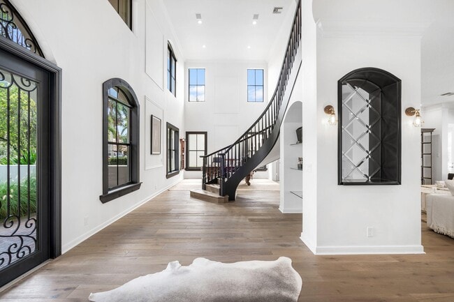 Photo - 11695 Sunrise View Ln