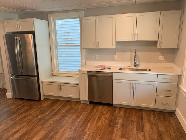 12 Water St Unit 202