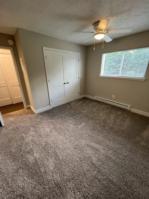 Photo - Pine Lake Apartments