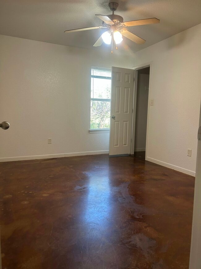 Photo - 205 205 Loop