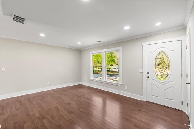 Photo - 4149 Allegiance Ave SW