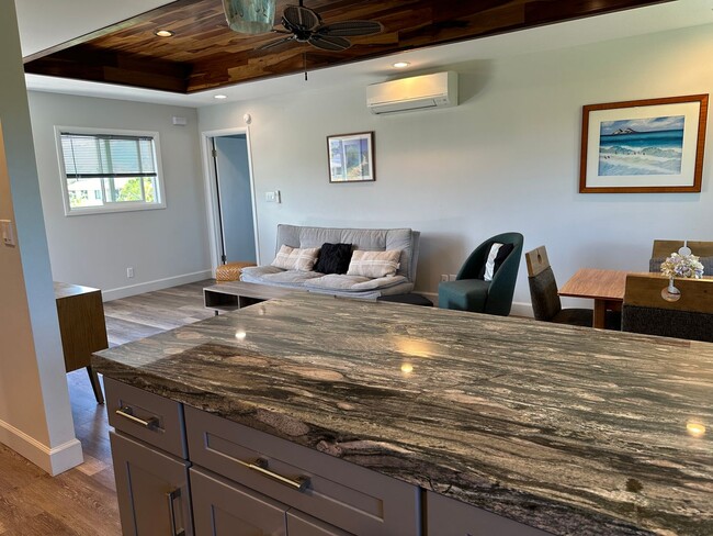 Photo - Kaimi Street ADU