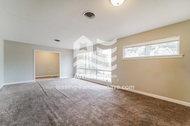 Photo - 4637 Old Canton Rd
