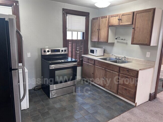 Photo - 5722 Stiles Dr Unidad Apartment B