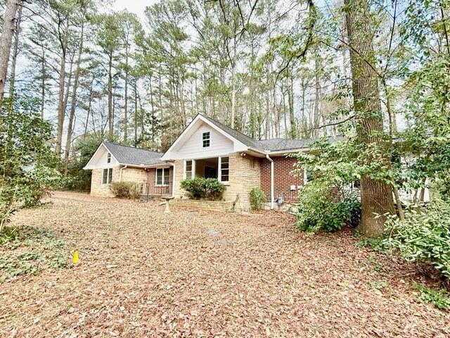 Photo - 2076 Azalea Cir