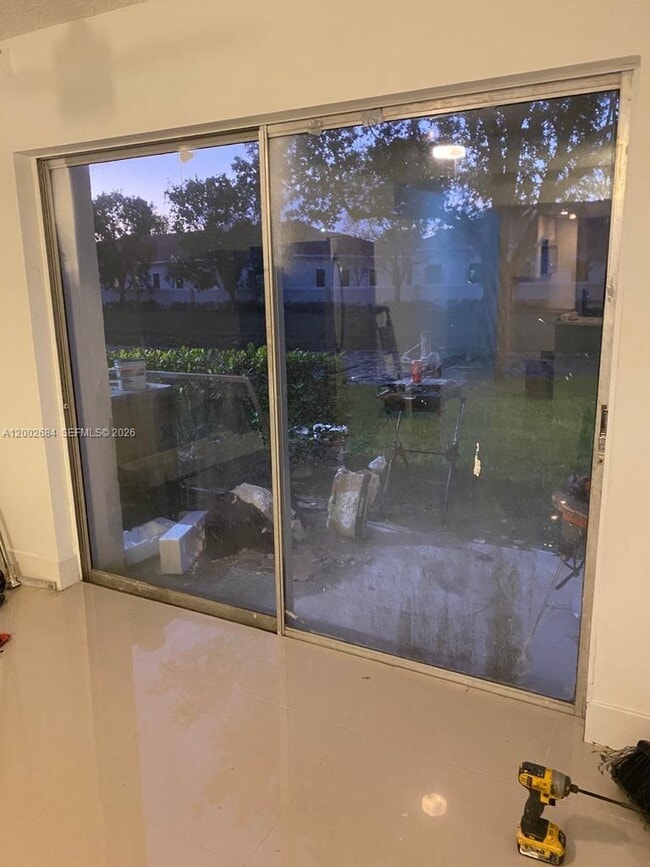 Photo - 3248 Coral Ridge Dr Unit 3248