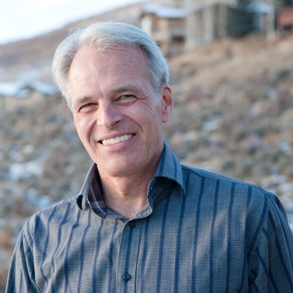 Primary Contact Photo