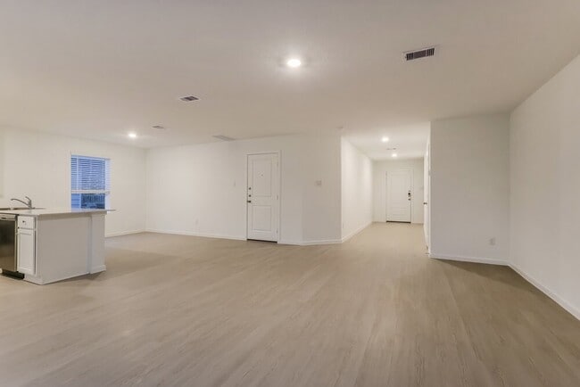 Photo - 15254 Abella Dr