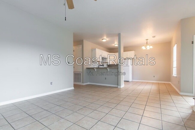 Photo - 15815 Adam Rd Unit 520