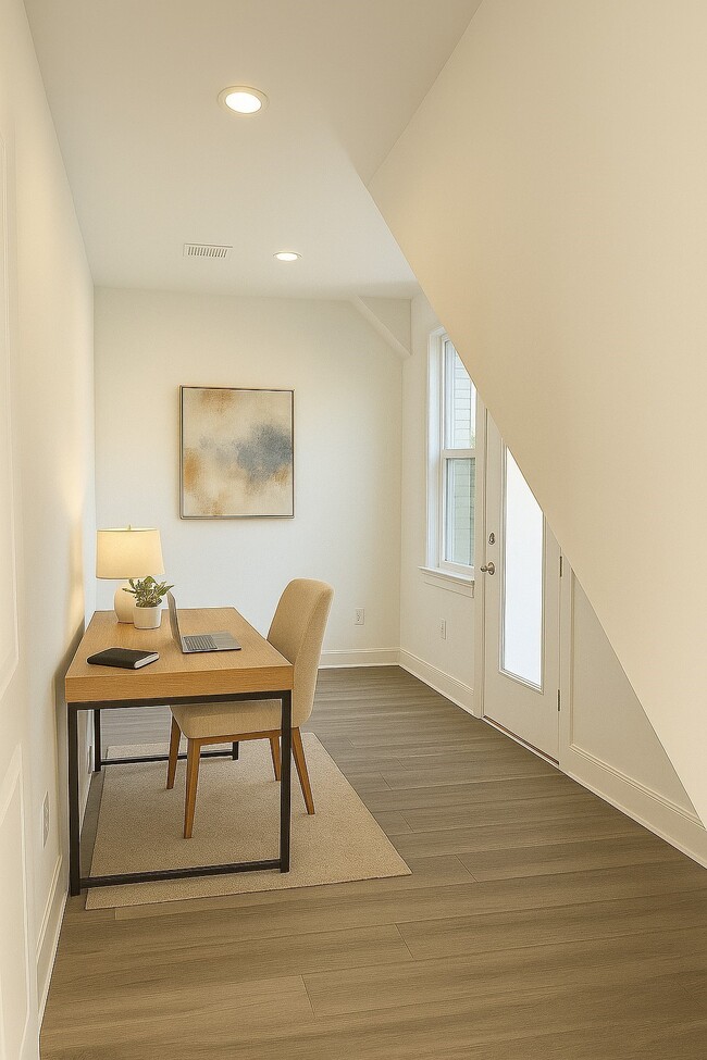 Photo - 5319 Chas Ln