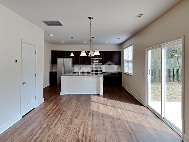 Photo - 3114 Esquire Dr