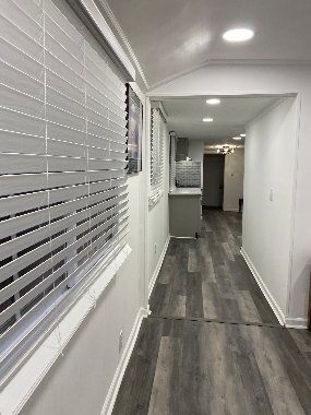 Photo - 1523 12th Ave N