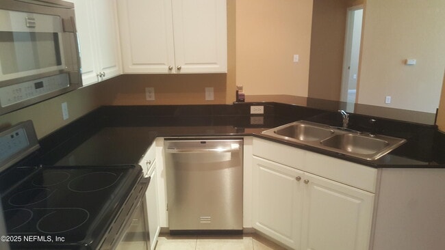 Photo - 5617 Bowden Rd Unit 622
