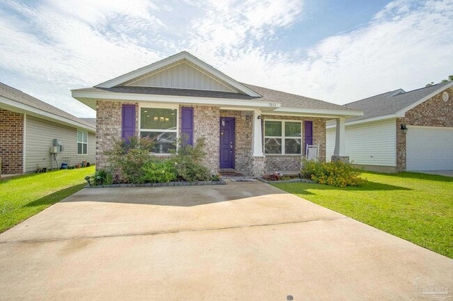 Photo - 7014 Sonny Dr