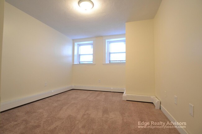 Photo - 24 Ransom Rd Unidad 1