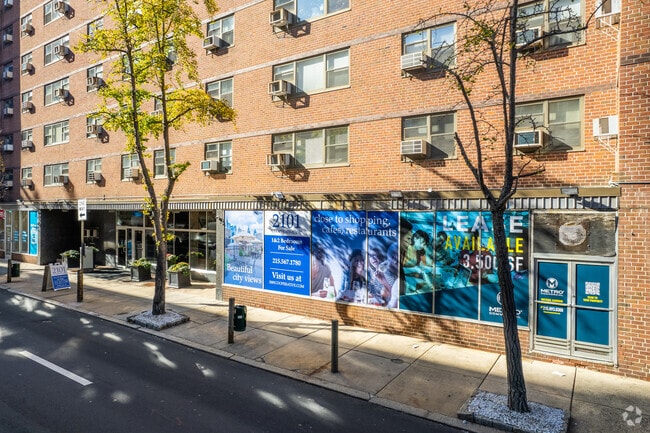 Photo - Riverwest Condominiums