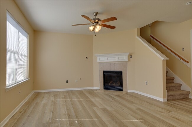 Photo - 939 Andover Glen Dr