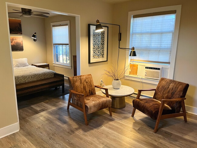 Photo - 375 Weaverville Rd Unit 02