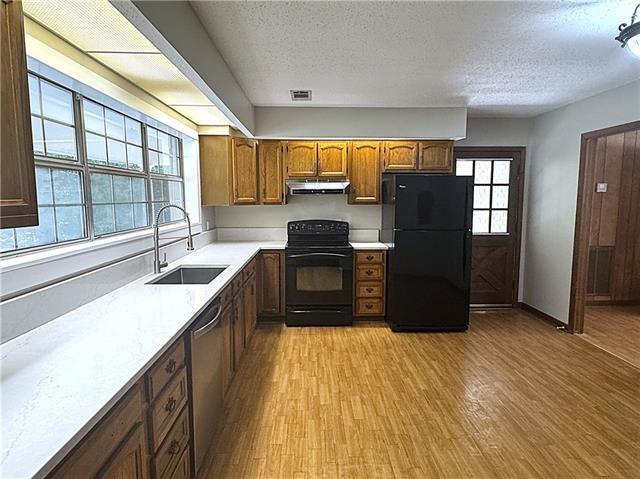 Photo - 97 Magnolia Dr