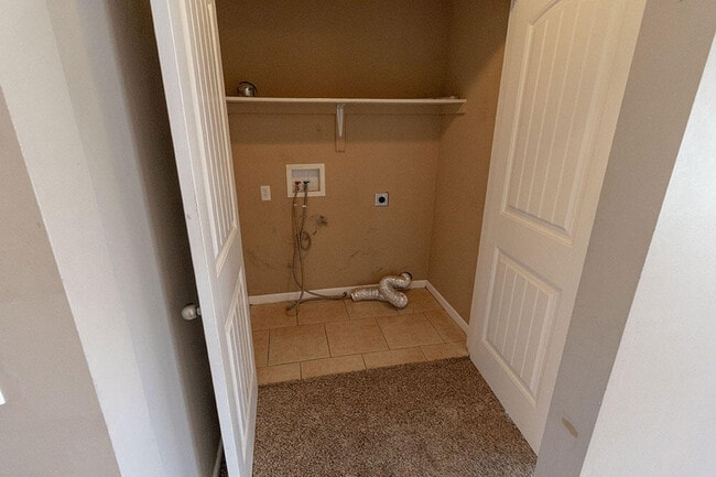 Photo - 4207 Black Tail Dr