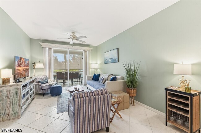 8161 Twelve Oaks Cir Unit 512