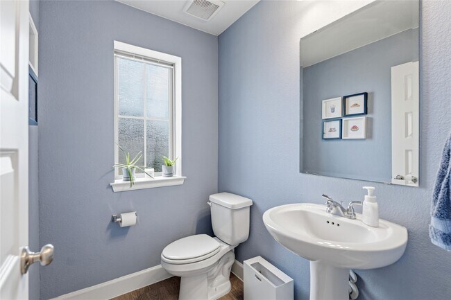 Photo - 29427 Mesquite Oaks Dr