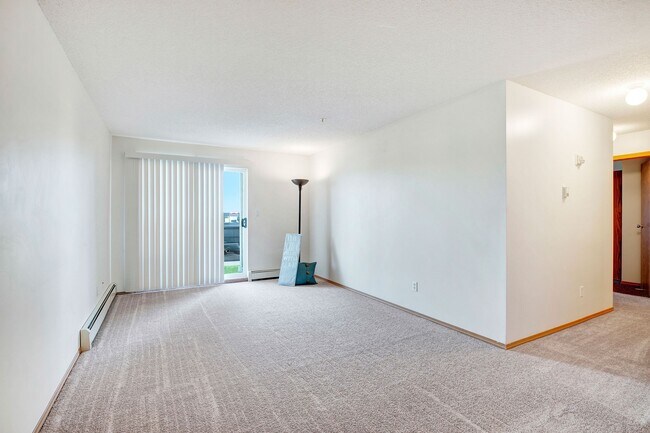 Photo - Edgewood Estates