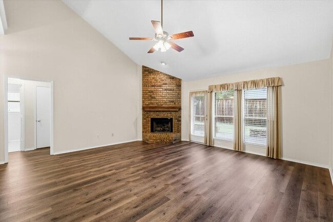 1108 Coker Dr