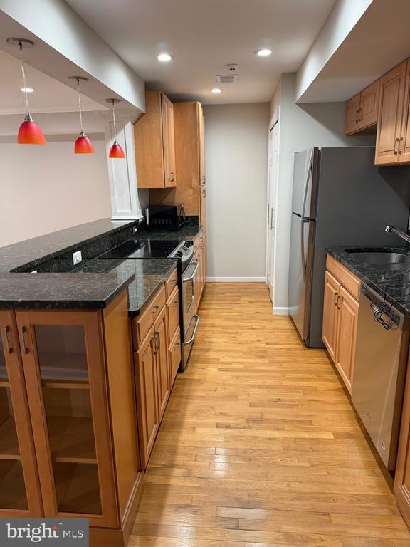 Photo - 9518 Hagel Cir