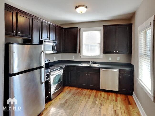 Photo - 177 Herring St