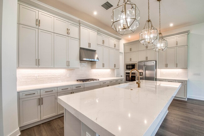 Photo - 9603 St Germain Dr