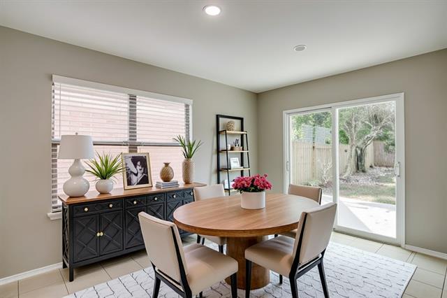 Photo - 10633 Lipan Trail