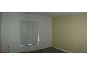 Photo - 2719 NE 22 CT