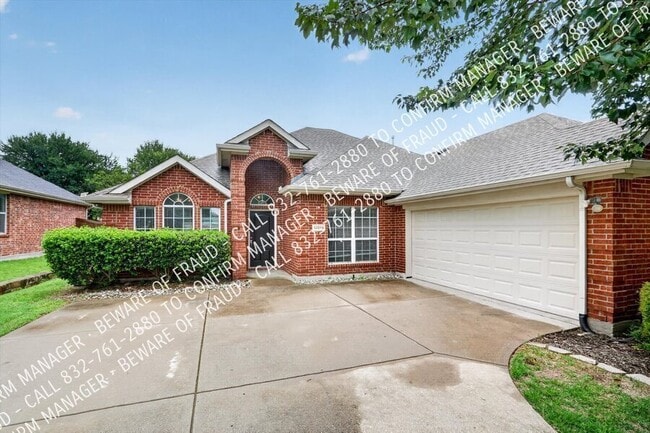 Photo - 12079 Kingsville Dr