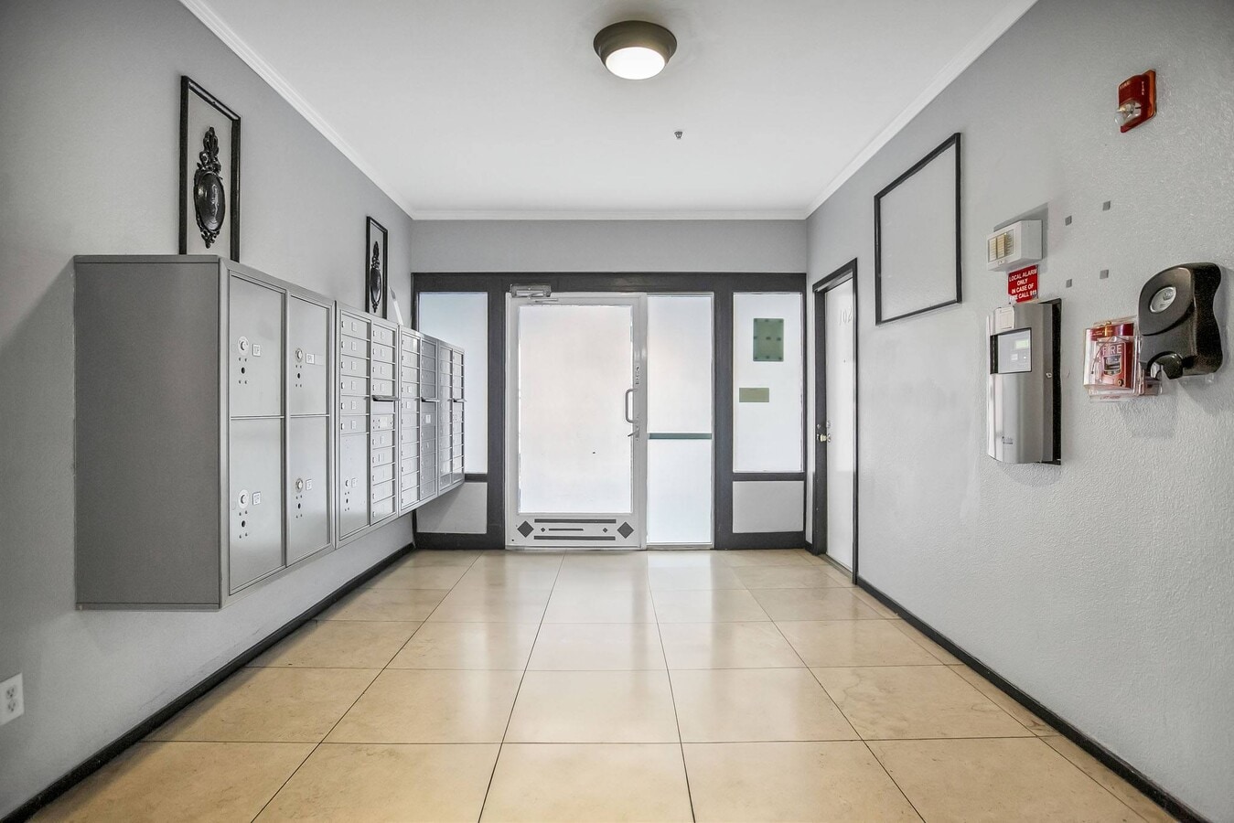 Photo - 839 Leavenworth