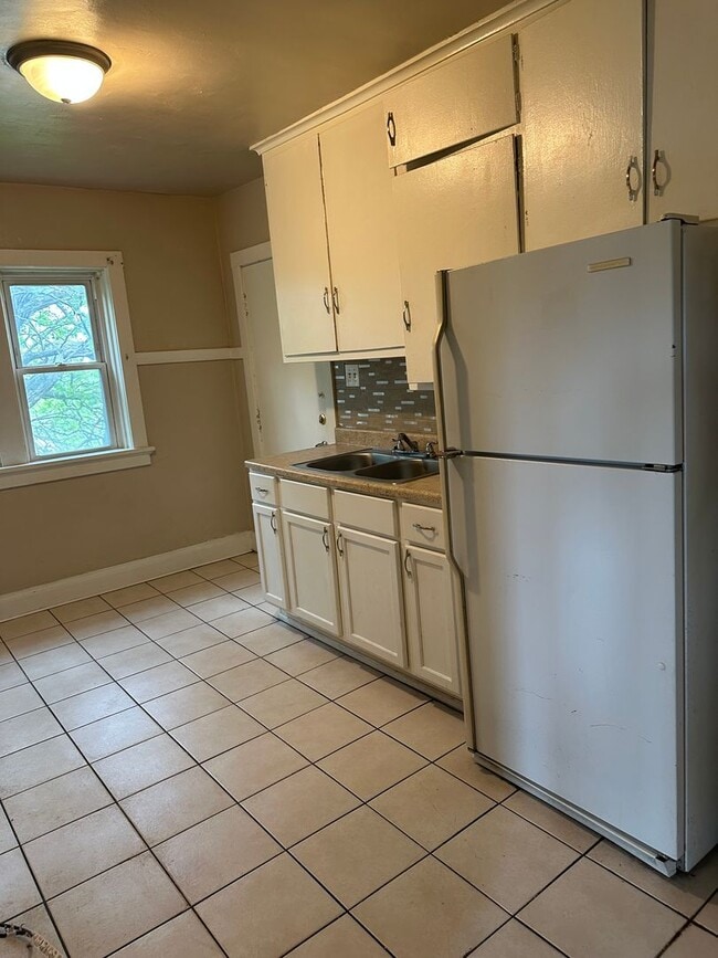 Photo - 2322 N 53rd St Unit 6
