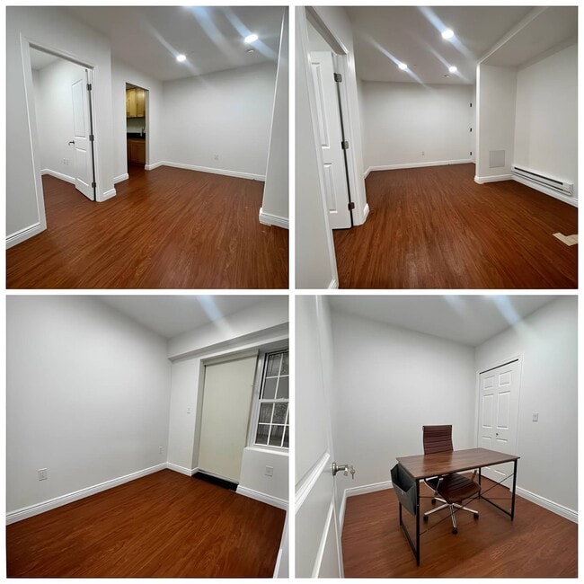 Photo - 111 E 38th St