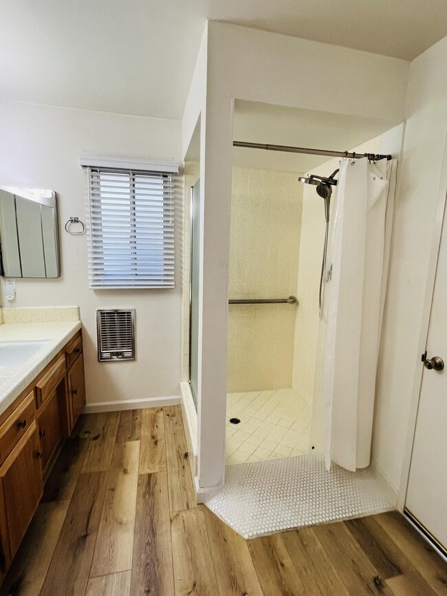 Photo - 6212 Friant Dr