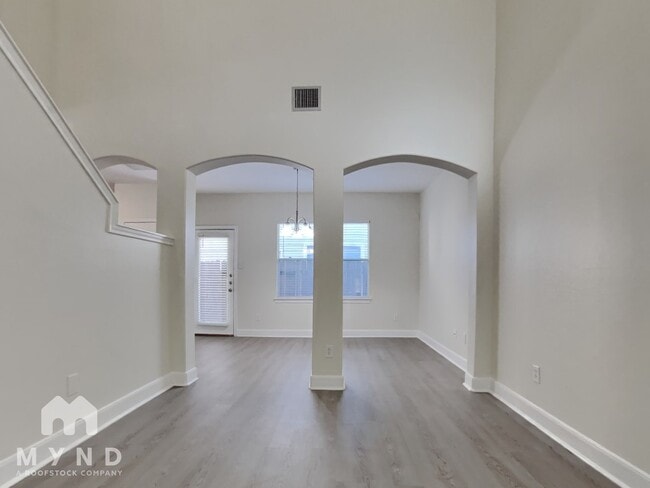 Photo - 3734 Ashford Villa Ln