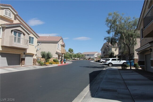 Photo - 6359 E Elwood Mead Ave